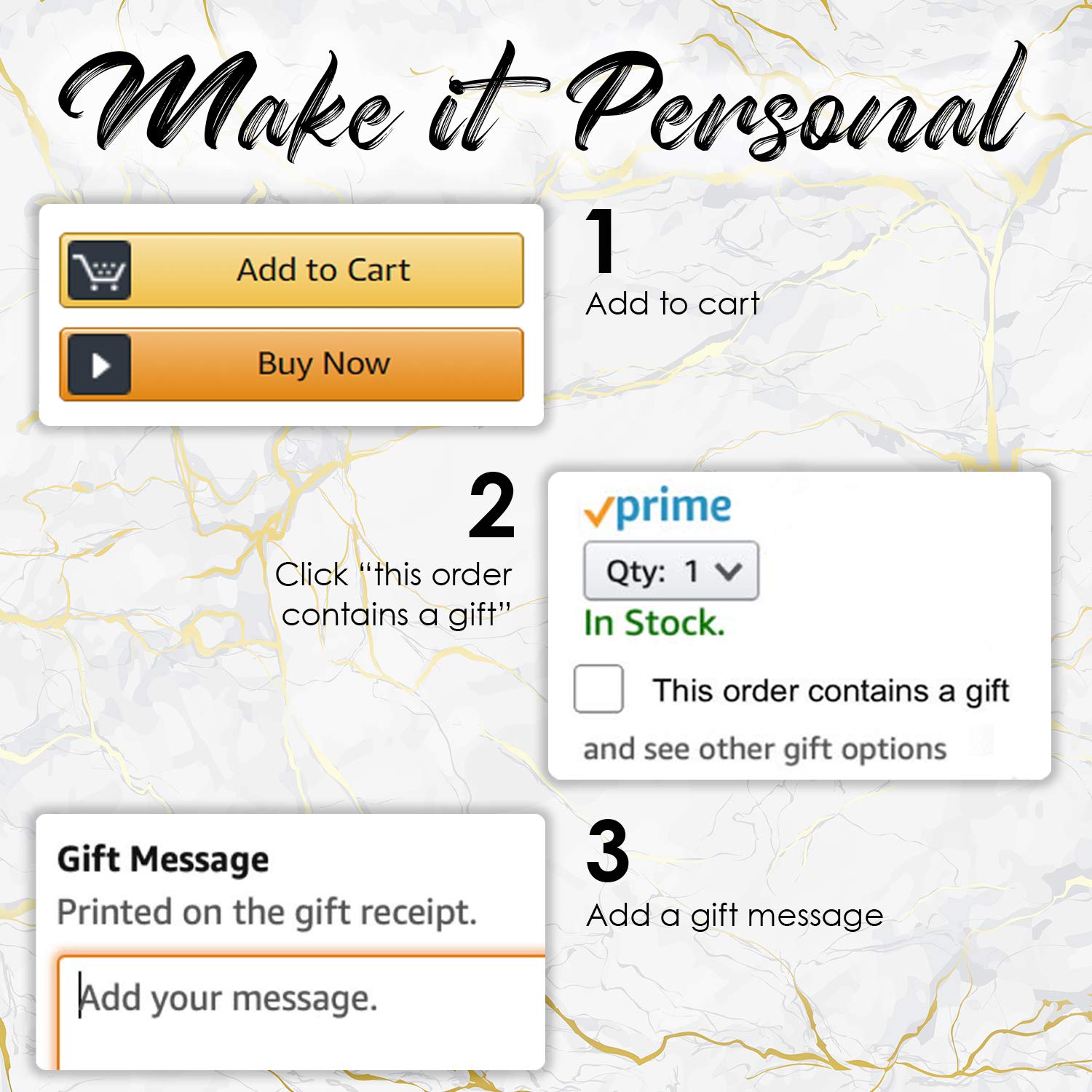 Amazon.co.jp: 父の日プレッツェルギフトバスケット – Kosher Pretzels